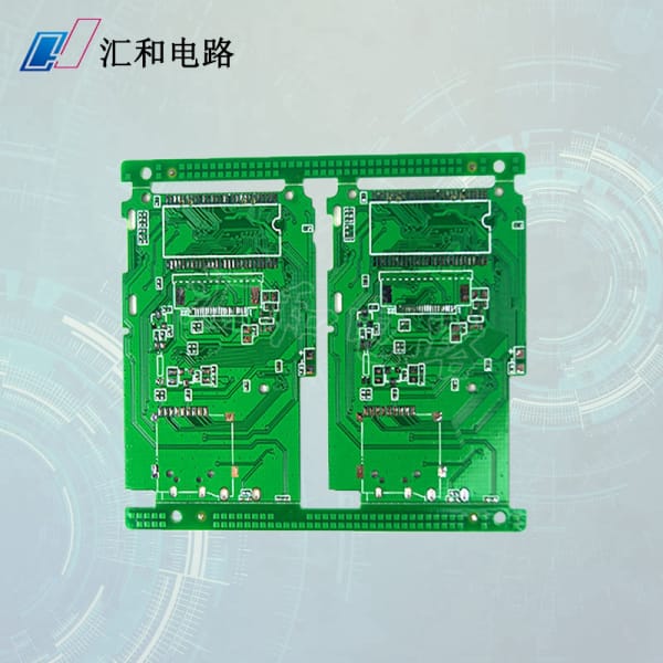 pcb原材料供應商有哪些，pcb原材料廠家？
