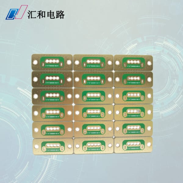 smt車間流程，smt車間管理制度