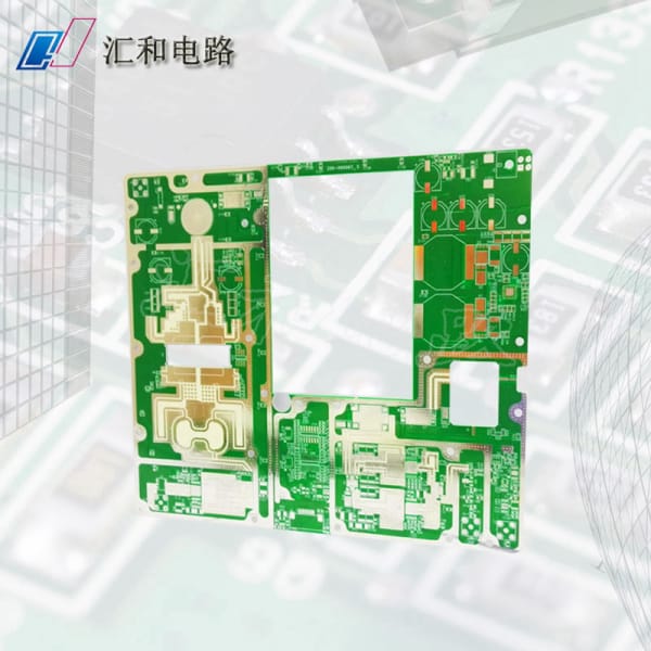 smt車間流程，smt車間管理制度