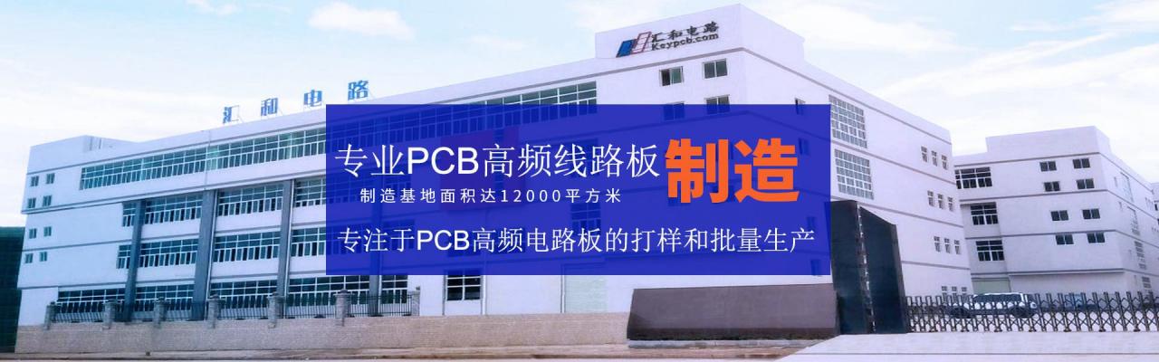 貼片電阻規格尺寸和功率，貼片電阻規格尺寸大全