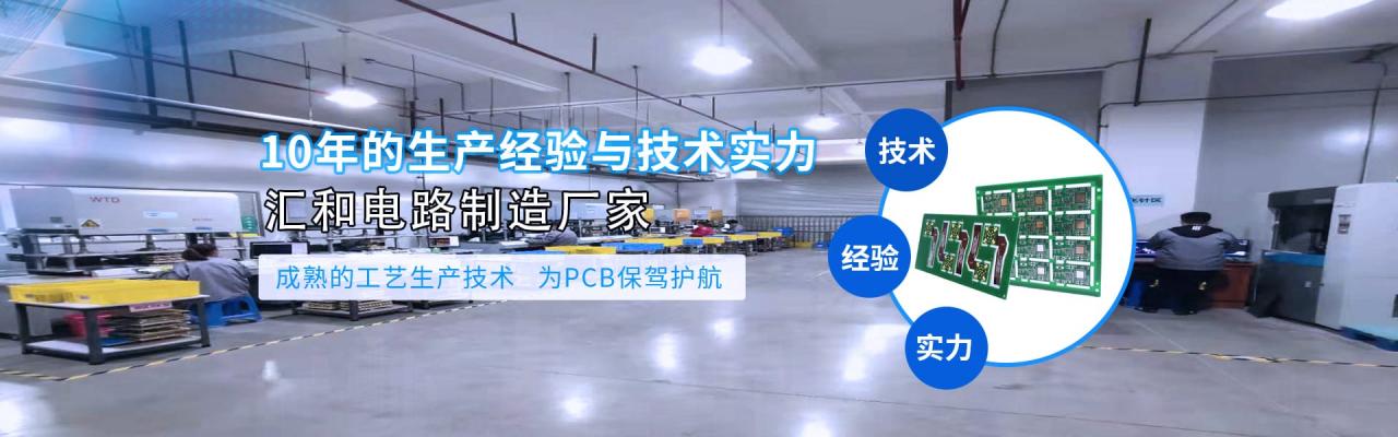 貼片電阻規格尺寸和功率，貼片電阻規格尺寸大全