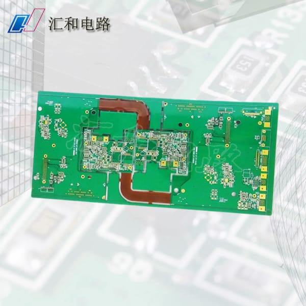 鋁基板PCB酸性蝕刻問(wèn)題