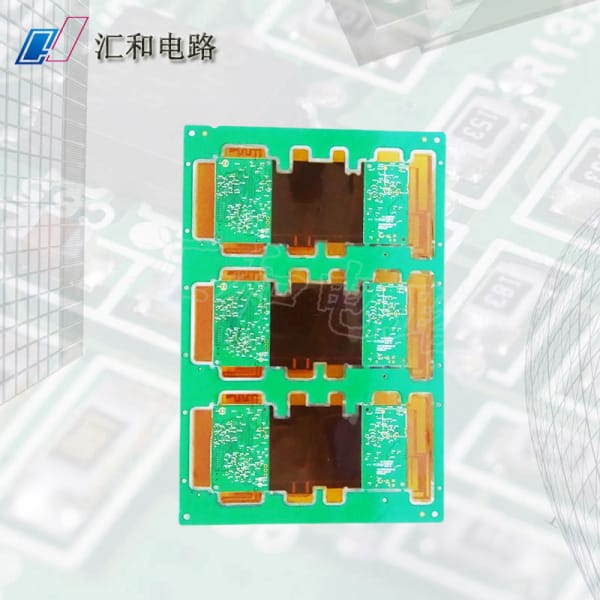 電路板貼片加工制作，電路板貼片加工需要什么資質(zhì)？