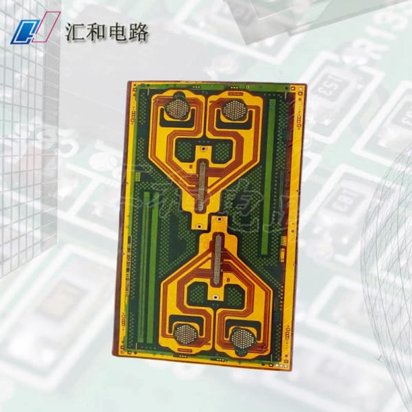 電路板貼片加工制作，電路板貼片加工需要什么資質(zhì)？