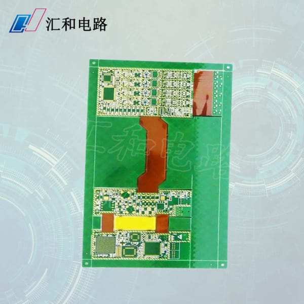 電路板貼片加工制作，電路板貼片加工需要什么資質(zhì)？
