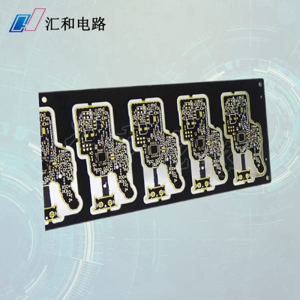 射頻同軸連接器結(jié)構(gòu)，射頻同軸連接器焊接方法