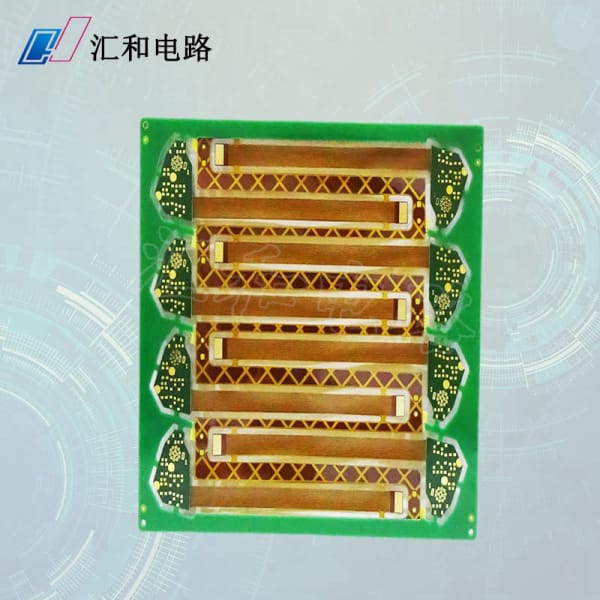 射頻同軸連接器結(jié)構(gòu)，射頻同軸連接器焊接方法