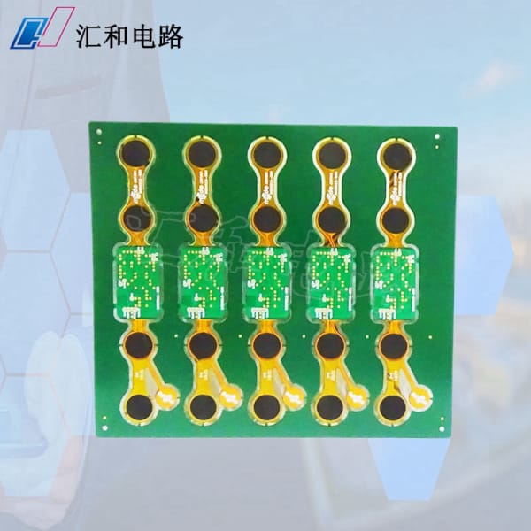 pcb打樣的價(jià)格，pcb打樣板多少錢？