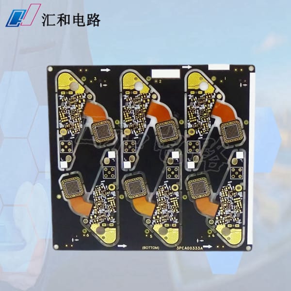 pcb打樣的價(jià)格，pcb打樣板多少錢？
