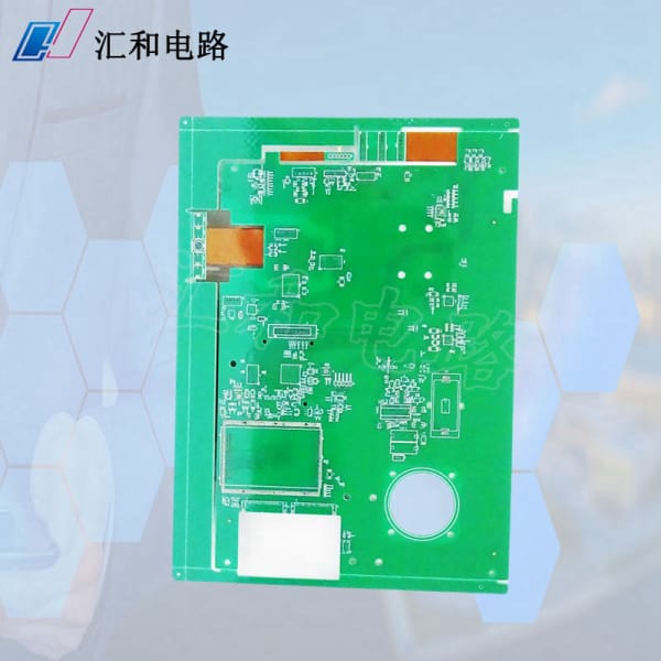 pcb打樣的價(jià)格，pcb打樣板多少錢？