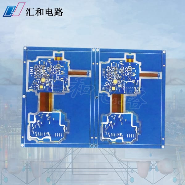 pcb生產公司，哪些pcb公司比較有名？
