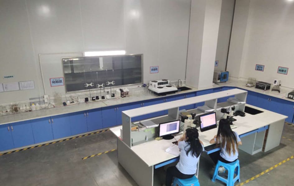 pcb板材質是什么，pcb板材質環氧樹脂是什么？