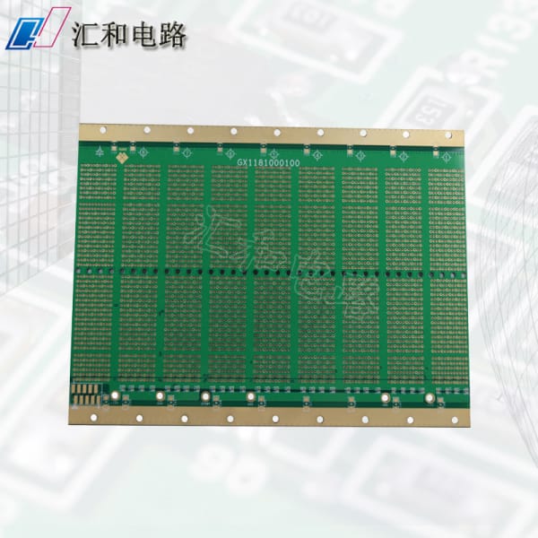 軟性電路板英文，軟性電路板(FPC)