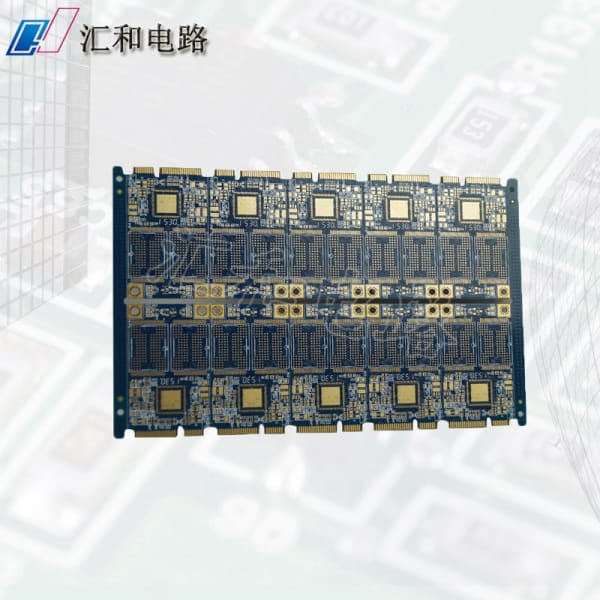 高頻電路板打樣，高頻電路板廠家生產廠家