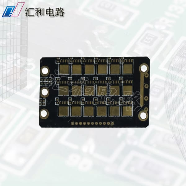 pcb電路板制作過程中的化學(xué)應(yīng)用，pcb電路板制作實驗報告