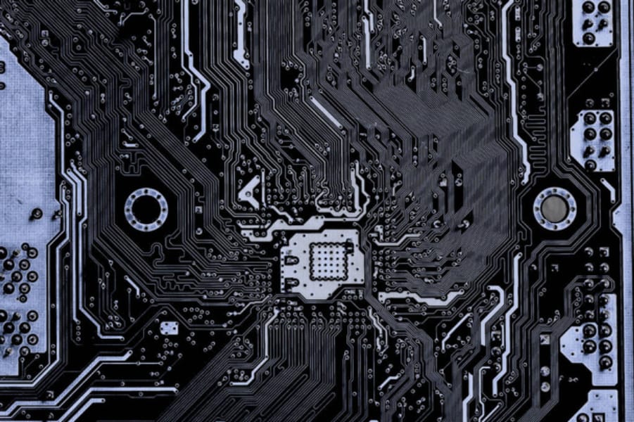 pcb拼版是什么意思，pcb拼板的規則和方法是什么？