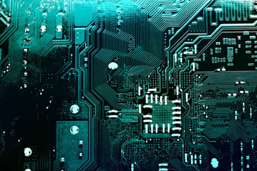 pcb拼版是什么意思，pcb拼板的規則和方法是什么？