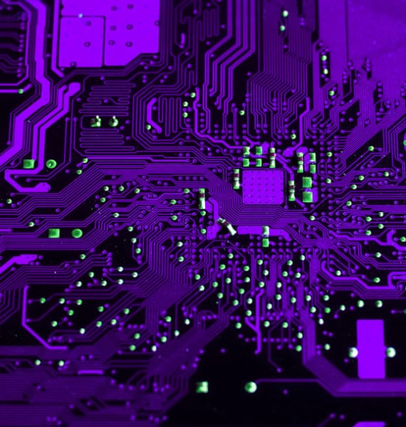 pcb拼版是什么意思，pcb拼板的規則和方法是什么？
