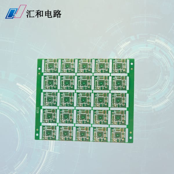 畫(huà)pcb技巧，畫(huà)pcb板教程