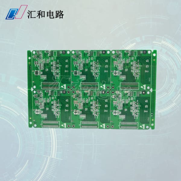 畫(huà)pcb技巧，畫(huà)pcb板教程