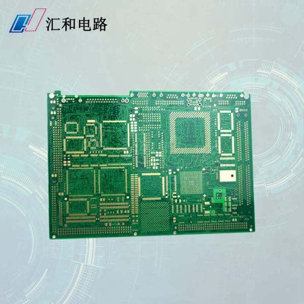 pcb覆銅板，pcb覆銅厚度
