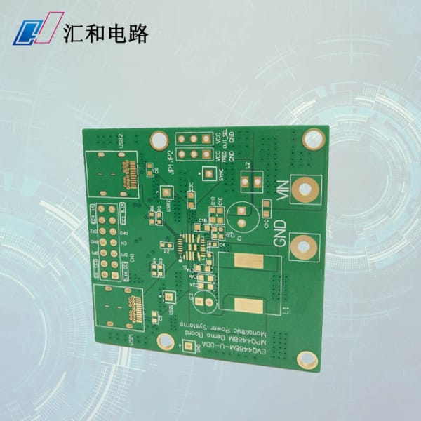pcb覆銅板，pcb覆銅厚度