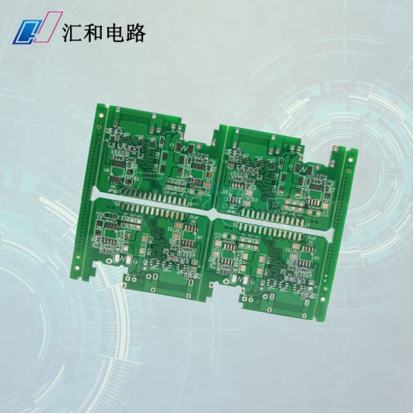 pcb制造商有限公司，pcb制造商排名