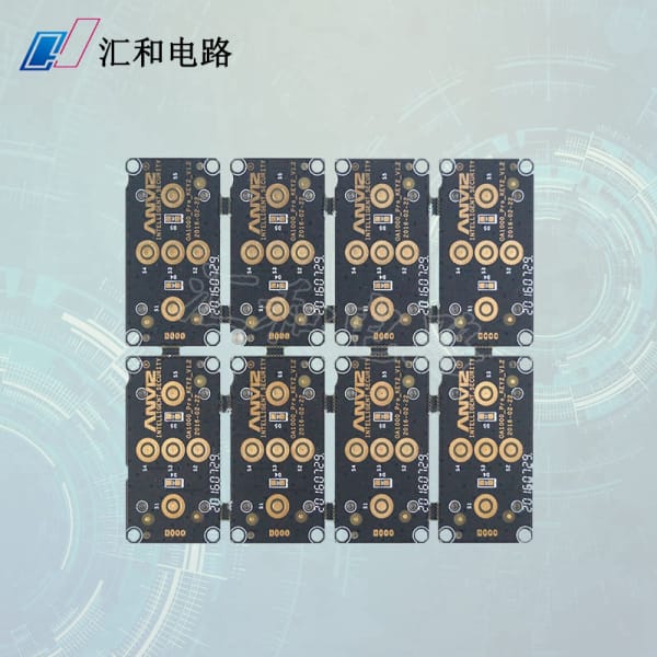 smt貼片加工費，smt貼片加工多少錢？