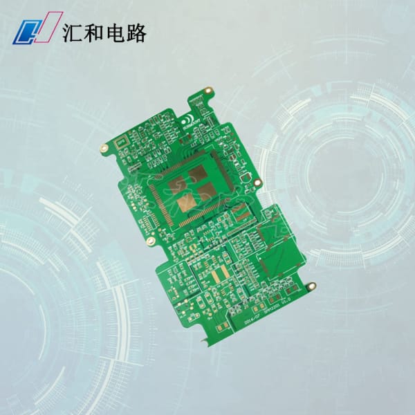 smt貼片加工費，smt貼片加工多少錢？