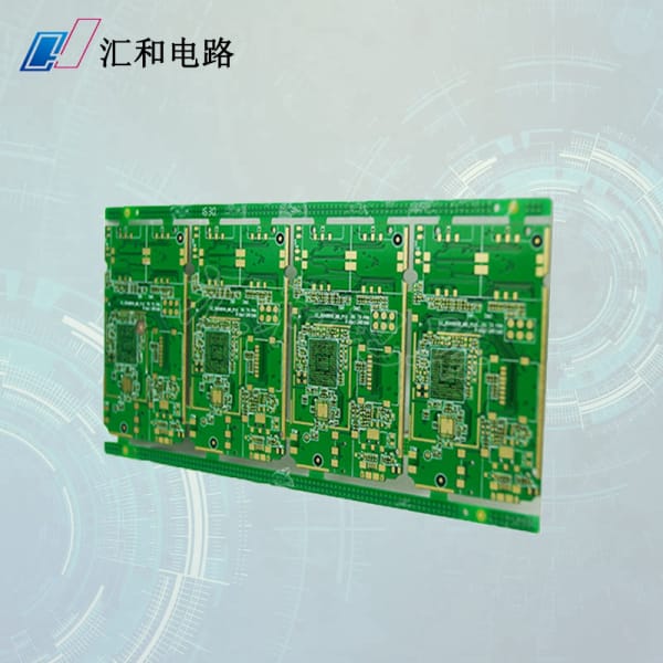 smt貼片加工費，smt貼片加工多少錢？