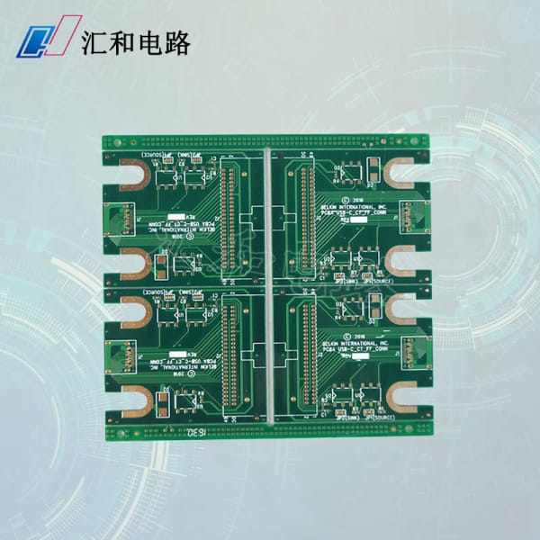 pcb原材料供應商有哪些，pcb原材料廠家？
