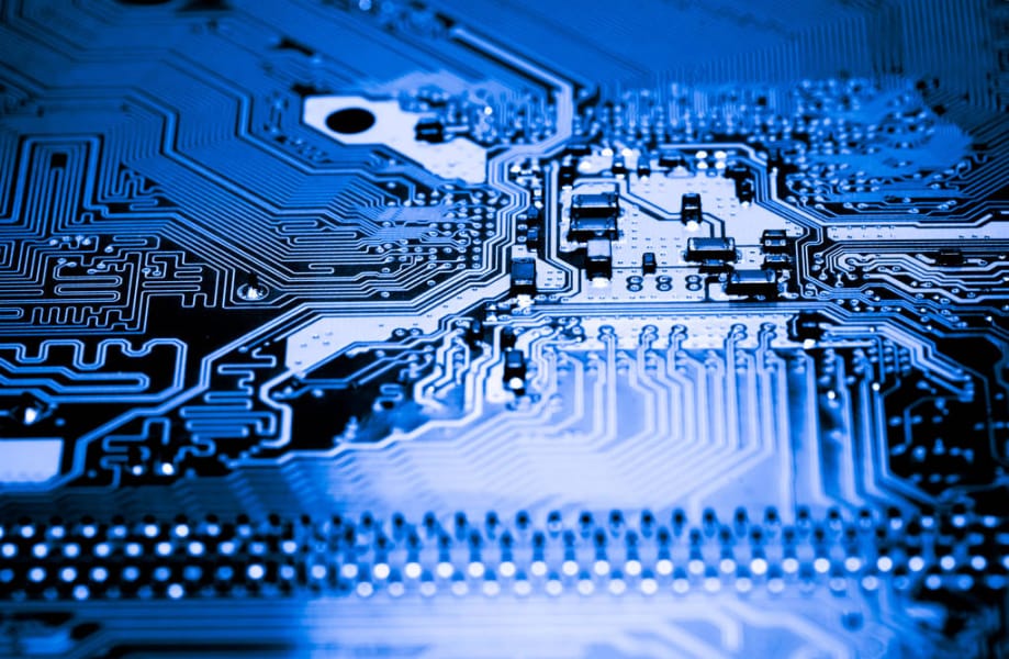 pcb剝離強度標準，pcb剝離強度測試國家標準