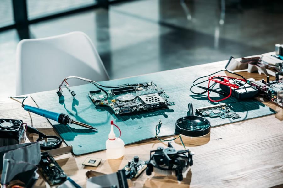 pcb剝離強度標準，pcb剝離強度測試國家標準
