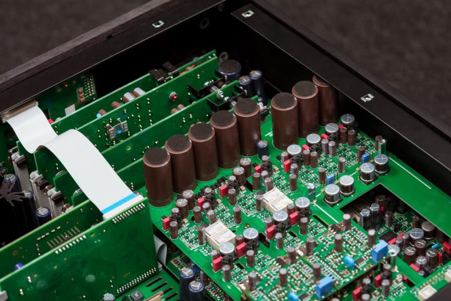 pcb剝離強度標準，pcb剝離強度測試國家標準