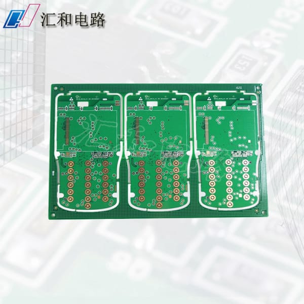線路板無(wú)痕補(bǔ)線機(jī)，PCB無(wú)痕補(bǔ)線設(shè)備