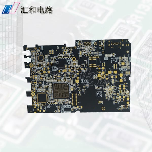 pcB飛線后沒(méi)有綠油怎么辦，pcB飛線后沒(méi)有綠油可用什么代替？