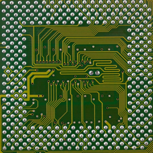 pcB飛線后沒(méi)有綠油怎么辦，pcB飛線后沒(méi)有綠油可用什么代替？