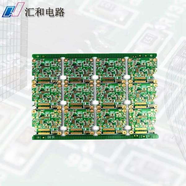 pcb每一層對(duì)應(yīng)的含義，pcb各層的含義與作用？