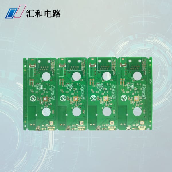 pcb 測試點，pcb的測試點腳本