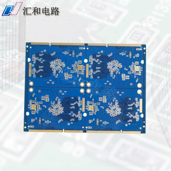 pcb回流孔，pcb信號回流路徑
