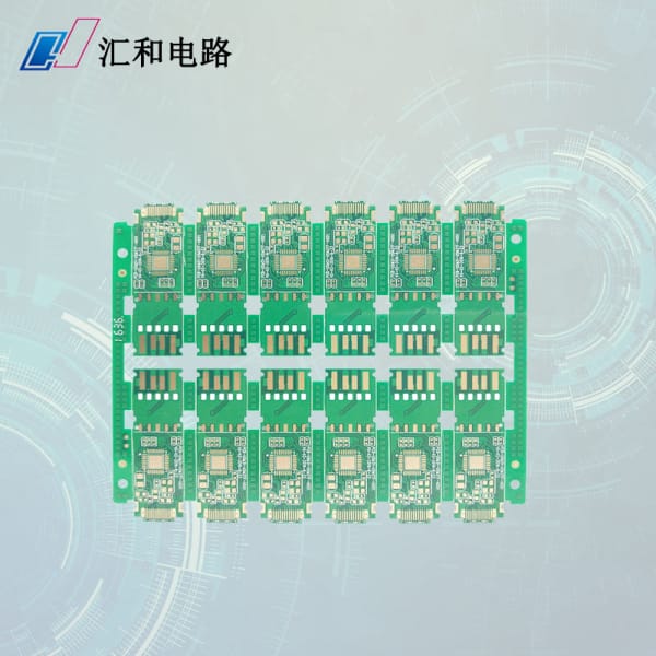 pcb生產基地，pcb工廠分布區(qū)域