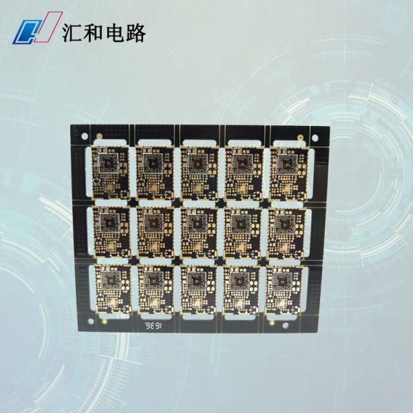 pcb生產基地，pcb工廠分布區(qū)域