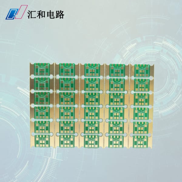 控制電路板原理，控制電路板是電源板還是主板？