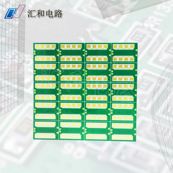 pcb焊接種類，pcb焊接有哪幾種類型？