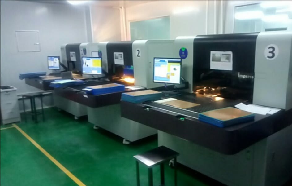 pcb板材廠家，pcb材料供應(yīng)商有哪些？
