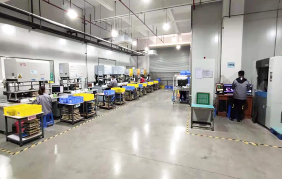 pcb電源線寬度與溫度，pcb中電源線的設計要求寬度與不同溫度