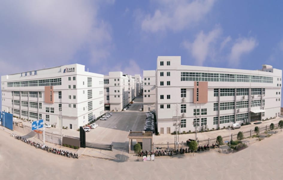 pcb電源線寬度與溫度，pcb中電源線的設計要求寬度與不同溫度