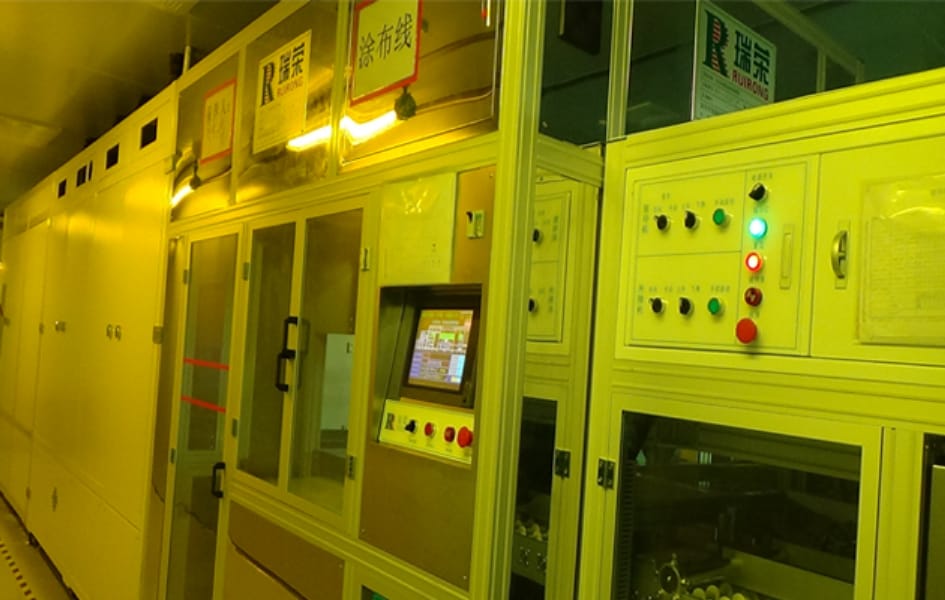 pcb直角走線還能用么？pcb直角走線案例