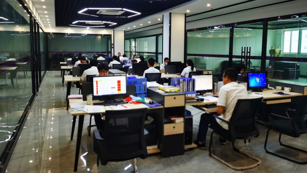 批量PCB四層板一般需要多久？