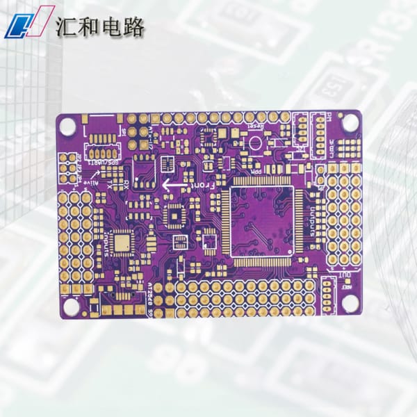 pcb外層銅厚，pcb內層銅厚